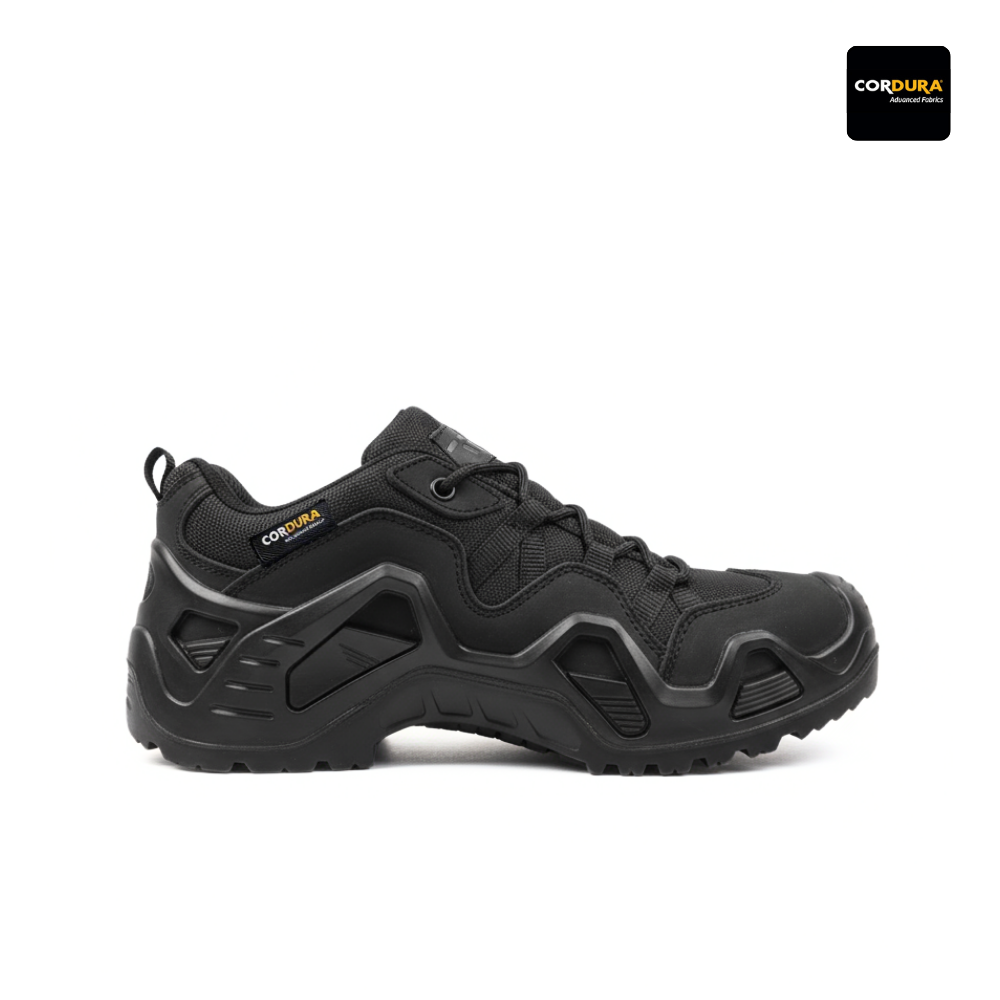 TP_Safety-Footwear_Zapatilla-Pampa-Militar