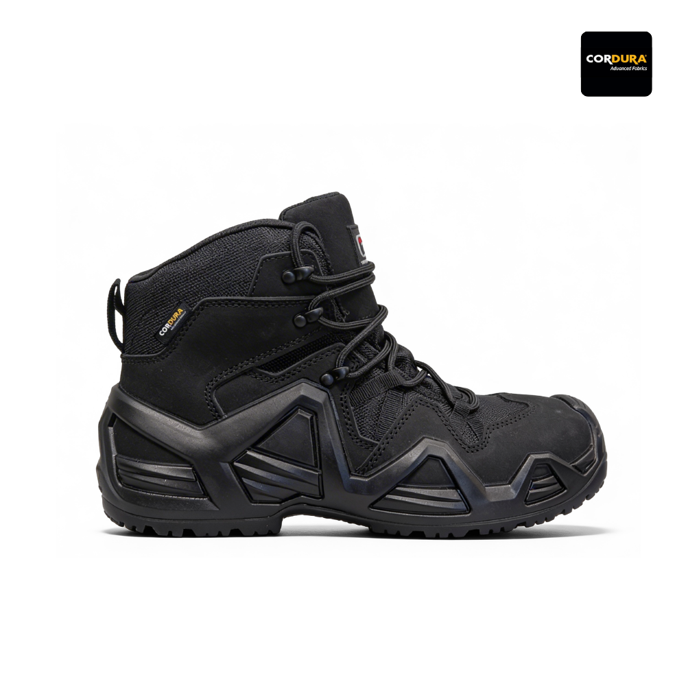 TP_Safety-Footwear_Botin-Pampa-Militar