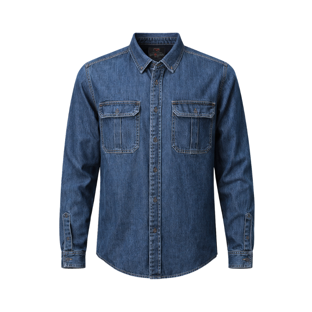 TP_Workwear_Camisa-Denim-Litoral
