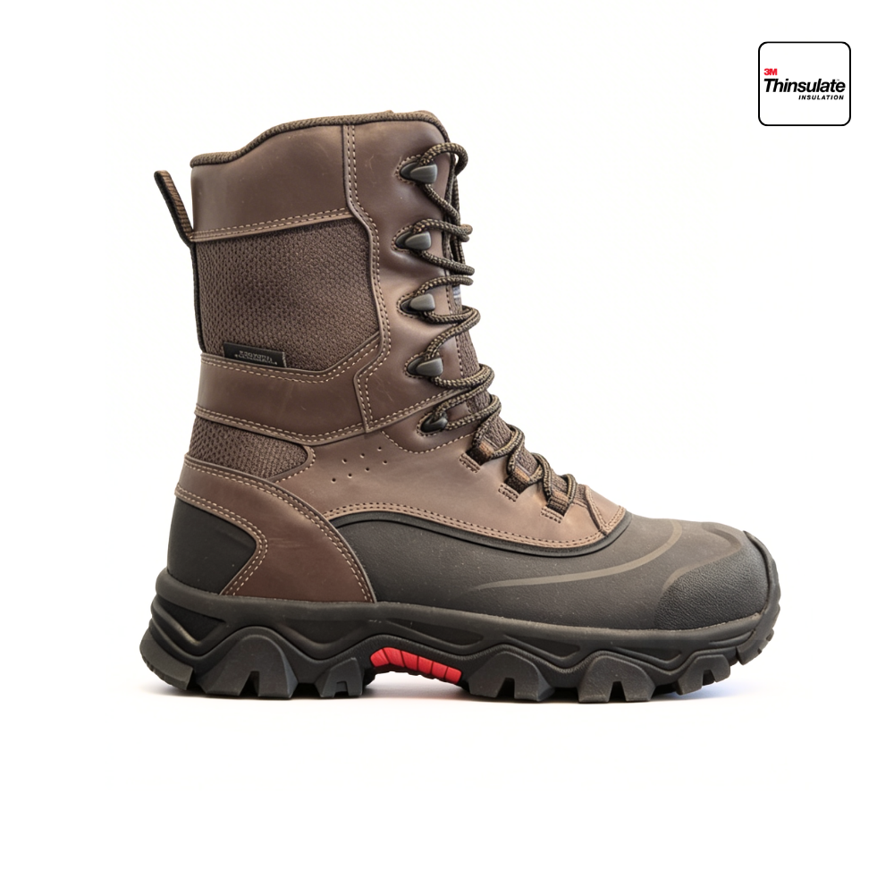 TP_Safety-Footwear_Bota-Sur-Alta
